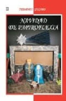 Descargas gratuitas de libros electrónicos para teléfonos Android NAVIDAD DE PAPIROFLEXIA 9788489840539 de FERNANDO GILGADO GOMEZ DJVU in Spanish