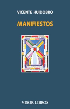 Descargar Ebook italiani gratis MANIFIESTOS (Spanish Edition) 9788498956139 