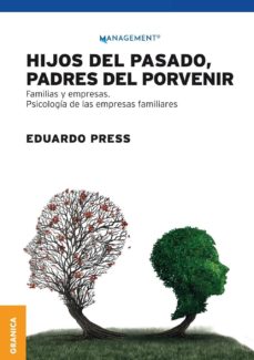 Descargar nuevos libros en pdf. HIJOS DEL PASADO, PADRES DEL PORVENIR