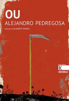 Libros en ingles en pdf descarga gratuita OU (Spanish Edition) de ALEJANDRO PEDREGOSA