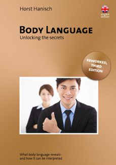 Libro gratis para descargar en pdf. BODY LANGUAGE IN EUROPE - UNLOCKING THE SECRETS FB2 PDB 9783749431649 in Spanish