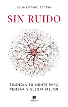 Descarga gratuita de libros reales en mp3 SIN RUIDO (Literatura española)