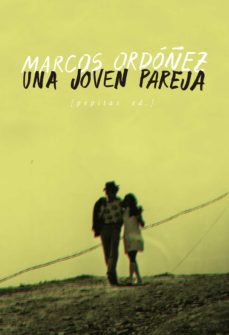 Descarga de libros de Android gratis en pdf. UNA JOVEN PAREJA in Spanish