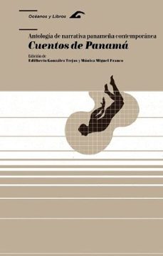 Easy audiolibros en inglés descarga gratuita CUENTOS DE PANAMA: ANTOLOGIA DE NARRATIVA PANAMEÑA CONTEMPORANEA