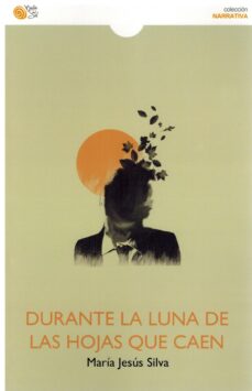 Libros electrónicos de epub DURANTE LA LUNA DE LAS HOJAS QUE CAEN en español