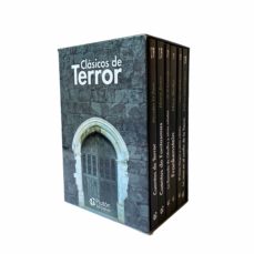https://imagessl9.casadellibro.com/a/l/t5/49/9788419087249.jpg