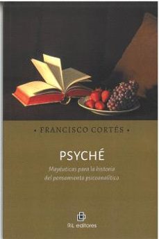 Descargar libros a ipod PSYCHE