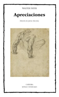 Descargas de libros electrónicos gratis para iPhone 4S APRECIACIONES CHM FB2 9788437649849 in Spanish