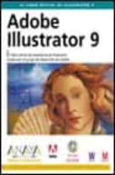 adobe illustrator 9 download