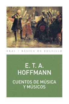 Descargar ebook gratis en pdf CUENTOS DE MUSICA Y MUSICOS de NO ESPECIFICADO en español 