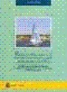 Descargar RADIOCOMUNICACIONES EN EL SERVICIO MOVIL MARITIMO PARA EMBARCACIO NES DE RECREO. PATRON DE NAVEGACION BASICA PATRON DE EMBARCACIONES DE RECREO PATRON DE YATE gratis pdf - leer online