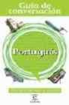 Descargar PORTUGUES: GUIA DE CONVERSACION gratis pdf - leer online