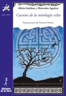 CUENTOS DE LA FILOSOFIA GRIEGA: PLATON, HABLANDO DE SOCRATES | ALICIA  ESTEBAN | Casa del Libro