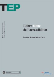 Bressoamisuradi.it Llibre Blanc De L Accessibilitat Image