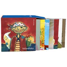 Descargar MINILIBROS IMPERDIBLES 4 gratis pdf - leer online
