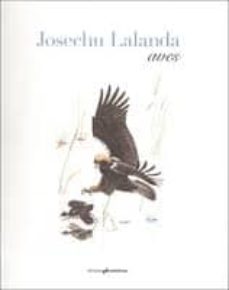 Descargar AVES gratis pdf - leer online
