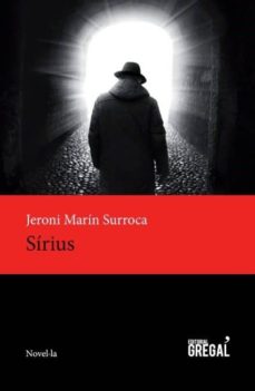 Descarga de libros electrónicos para pc SÍRIUS 9788494389849 en español de JERONI MARIN SURROCA