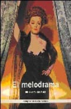 9788495121349 - El melodrama (Guillermo Balmori) - (Audiolibro Voz Humana)