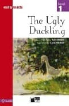 Descargar THE UGLY DUCKLING. gratis pdf - leer online