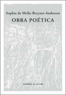 Descargar libros de texto completo. OBRA POÉTICA
         (edición en portugués) in Spanish de SOPHIA DE MELLO CHM DJVU iBook 9789723718249