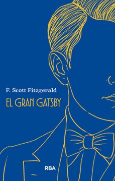 Leer libros de texto en línea gratis sin descarga EL GRAN GATSBY