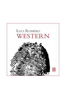 E-books descarga gratuita italiano WESTERN