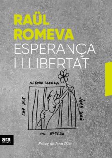 Descargar ESPERANÇA I LLIBERTAT gratis pdf - leer online