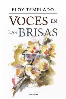 Descargas gratuitas de libros electrónicos para teléfonos Android (I.B.D.) VOCES EN LAS BRISAS en español 