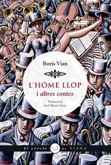 Descargar ebooks completos gratis L HOME LLOP (Spanish Edition)