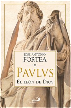 Libros de JOSE ANTONIO FORTEA | Casa del Libro