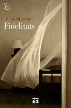 Buenos libros descargados FIDELITATS