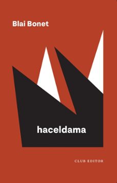 Descarga de libros electrónicos gratis. HACELDAMA en español