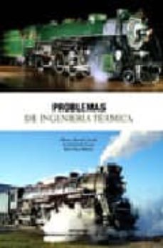 Descargar PROBLEMAS DE INGENIERIA TERMICA gratis pdf - leer online