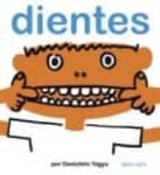 Descargar DIENTES gratis pdf - leer online