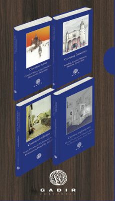 Descarga gratuita de libros electrónicos CUENTOS DEL MUNDO (4 VOLS.)