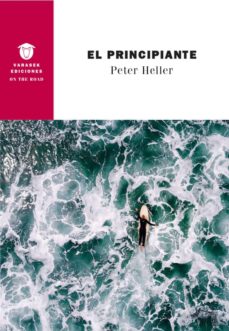 Descarga gratuita de libros de audio y texto. EL PRINCIPIANTE