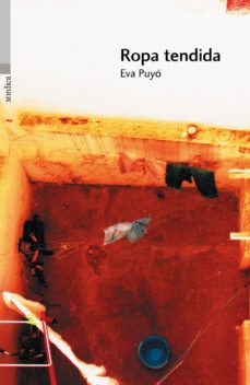 Descargador de libros electrónicos de Google ROPA TENDIDA (2ª ED.) in Spanish PDB PDF iBook de EVA PUYO
