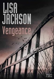 malice by lisa jackson