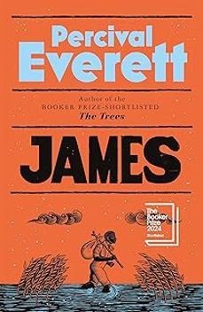 JAMES