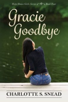 gracie goodbye-9781950895069 gracie goodbye-9781950895069