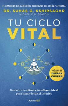 Adelgazar mientras duermes libro pdf para