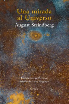 una mirada al universo (ebook)-9788416854769 una mirada al universo (ebook)-9788416854769