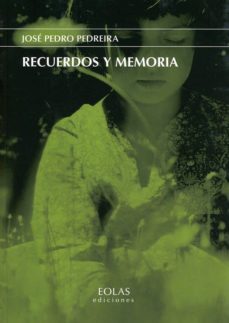 Descargar libro electrónico para móviles RECUERDOS Y MEMORIA de DESCONOCIDO DJVU (Spanish Edition)