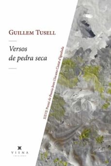 Ebook para vbscript descargar gratis VERSOS DE PEDRA SECA (Spanish Edition) de GUILLEM TUSELL PDF PDB FB2