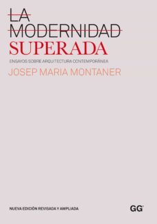 Arquitectura Y Critica En Latinoamerica Josep Maria Montaner Pdf