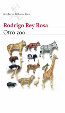 Libros gratis en línea para leer sin descargar OTRO ZOO en español