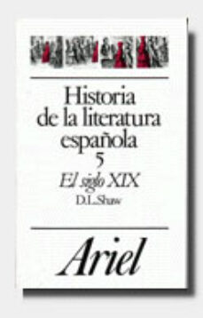 Elisaqueijeiro.mx El Siglo Xix (T.5.) Image
