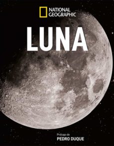 Descargar libros gratis en francés en línea LUNA RTF (Spanish Edition) 9788482987569