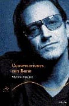 Descargar CONVERSACIONES CON BONO gratis pdf - leer online