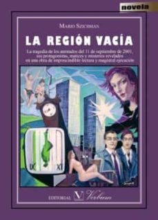 Versión completa gratuita de descarga de Bookworm LA REGION VACIA